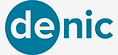 denic