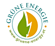 greenpeace energy