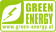 greenpeace energy
