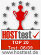 TOP20