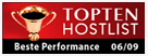 hosttest