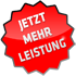 Server Angebot