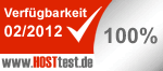 hosttest