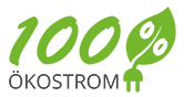 100% kostrom