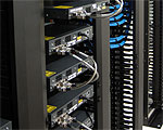 Dedicated Server