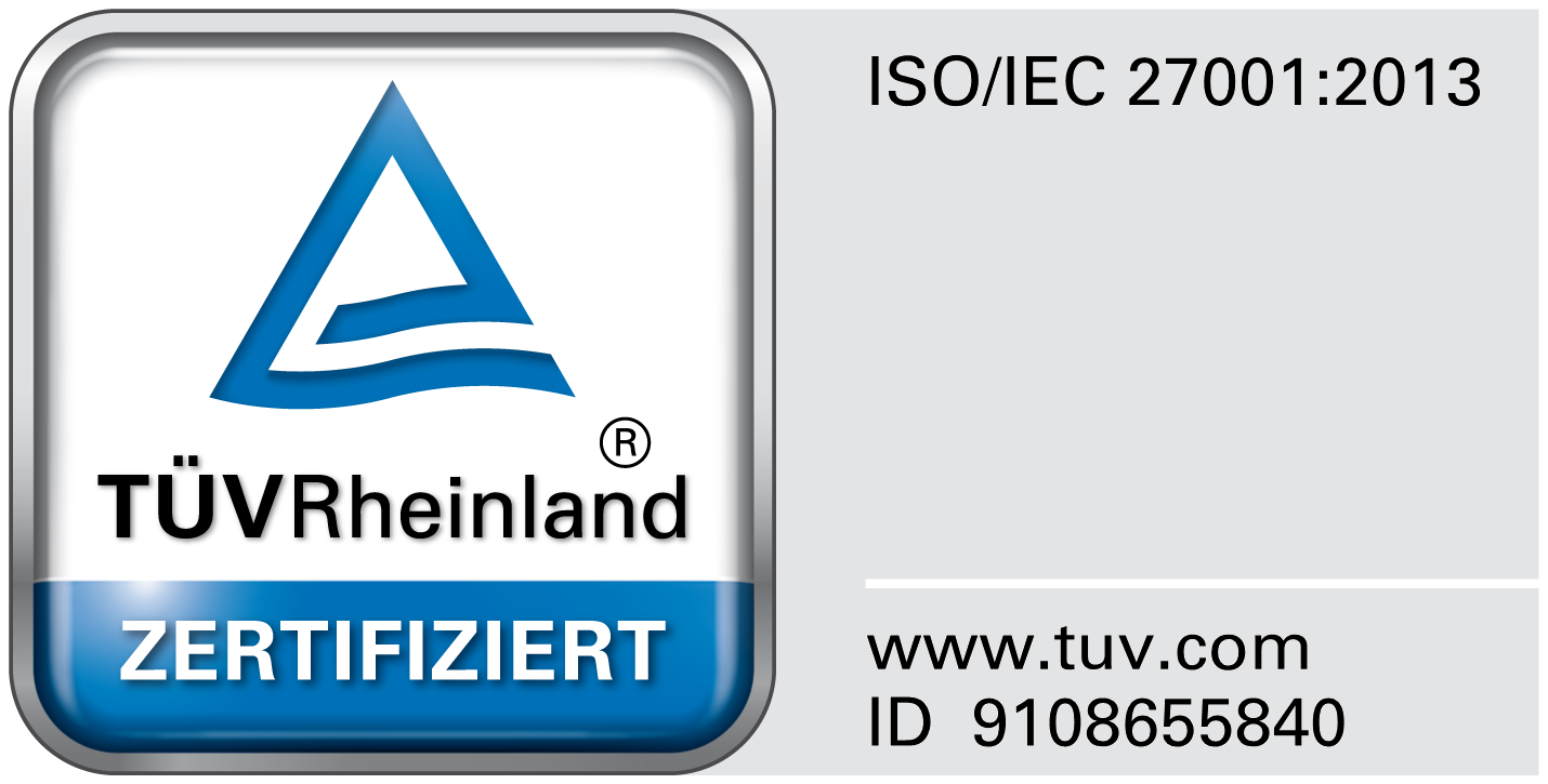 iso-iec-27001