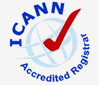 icann