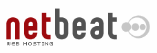 Netbeat Webhosting