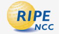 ripe ncc