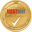 Host Test