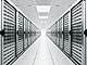 VServer