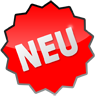 Server Fernwartung Neu