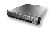 Server Fernwartung