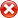 Server Remote Control nein